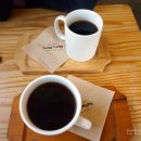 하루하나(HARUHANA) 이미지