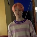 에이투컴 | [방탄소년단] BTS 실시간으로 만나는 엠카운트다운 사녹 후기(스포주의)