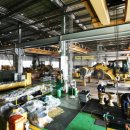 (주)혜인천안공장 이미지