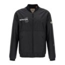 캔버스 109 이미지