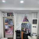 금천구미용실 리리클헤어에서 가을맞이 구름펌 변신 후기