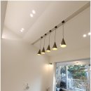 장안한신라이프빌라 이미지