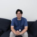 (주)잇더컴퍼니 이미지