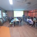 근흥초등학교 이미지