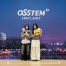 안산대학교 이미지