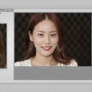 비비데이즈