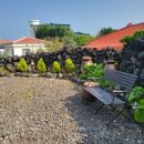 해담뜰2 이미지