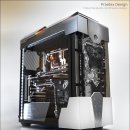 베틀넷PC 이미지