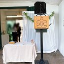 경기도 수원시 장안구 경수대로1220번길 이미지