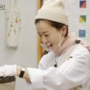스테이토브