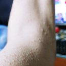 동암광장약국 이미지