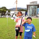 해남광장 이미지