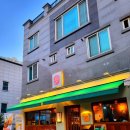 일월육일원주점 이미지