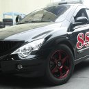 렉카마트 이미지