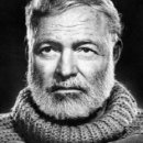 헤밍웨이 이미지