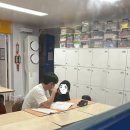 한국지식재단 | 대학생청소년교육지원사업 3년 후기! / 대청교/ 장학금/ 한국장학재단 장학금/ 인재육성/ 대학생지식멘토링