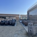 하미토미 영농조합법인 이미지