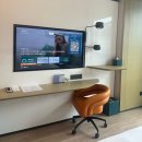 EVEN Hotel | 상하이호텔추천 홍차오공항근처호텔, 이븐호텔 상하이 홍차오 Even Hotel Shanghai Hongqiao Cbd By IHG