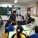 삼육초등학교 이미지