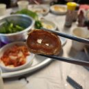 막심공덕역 | 레트로한 분위기에서 막창과 냉삼을 즐길 수 있는 막심 공덕역본점 후기