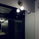 플레토 피트니스클럽 이미지