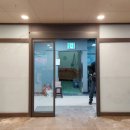 영남스포츠 월드 이미지