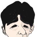 금토디자인 이미지