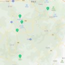 주왕산보건지소 이미지