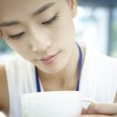 늘좋은내과의원 이미지