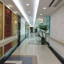 오산 노인전문병원 이미지