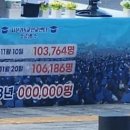 시온드림센타 이미지