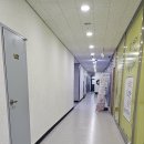 에이치엠학원 | 청라중국어학원 HSK 아카데미 차이니즈어학원 회화 자격증까지