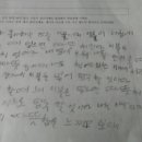 노란상자