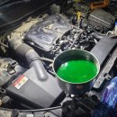 미주카센타 이미지