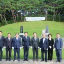 서울효창의원 이미지