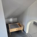 비클래시 간절곶B 이미지