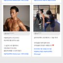 (주)슬릭코퍼레이션