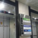 금수빌딩 이미지