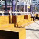 남목마성시장 이미지