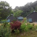 등고개농장 이미지