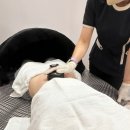 라라샵 송정역점 | 서울 강서｜라라샵 송정역점｜가만히 있어도 1시간안에 뱃살 5cm 줄이는 방법 :: 운동 안하고 뱃살 빼기...