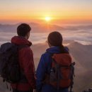 경충대로 2709번길 2 이미지