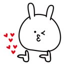 지아이티아카데미주 이미지