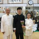 태극권Ⅱ 이미지