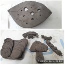 서구청소년수련관 이미지