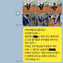 송무관 이미지