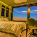 하이호텔 이미지