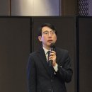 법률사무소예담