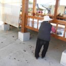 차평1리 이미지