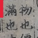 (주)두리번 이미지